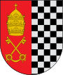 Escudo de Beinza-Labayen.svg