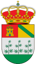 Cañamares(Cuenca)