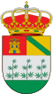 Escudo de Cañamares.svg