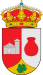Escudo de Casaseca de las Chanas.svg