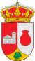Escudo de Casaseca de las Chanas.svg