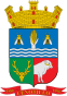 Escudo de Cenotillo.svg