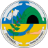 Escudo de Chaparral (Tolima) .svg