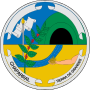 Escudo de Chaparral (Tolima).svg