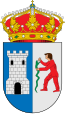 Herb Friol