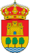 Escudo de Geria (Valladolid).svg