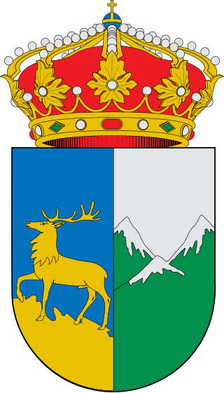 Escudo de La Puebla de Valverde.svg