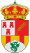 Escudo de Torresmenudas.svg