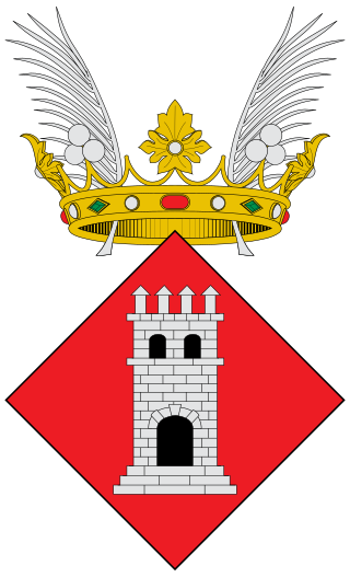 Escudo de Tortosa.svg