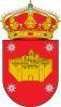 Escudo de Villanueva de la Vera.svg