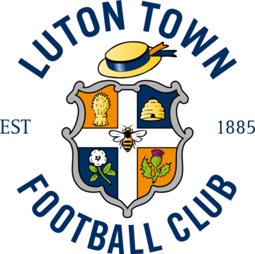 Luton Town Football Club