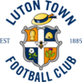 Miniatura para Luton Town Football Club