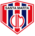Escudo del Unión Magdalena Fútbol Club.png