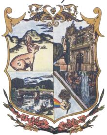 Датотека:Escudo_del_municipio_de_Tuxpan.png