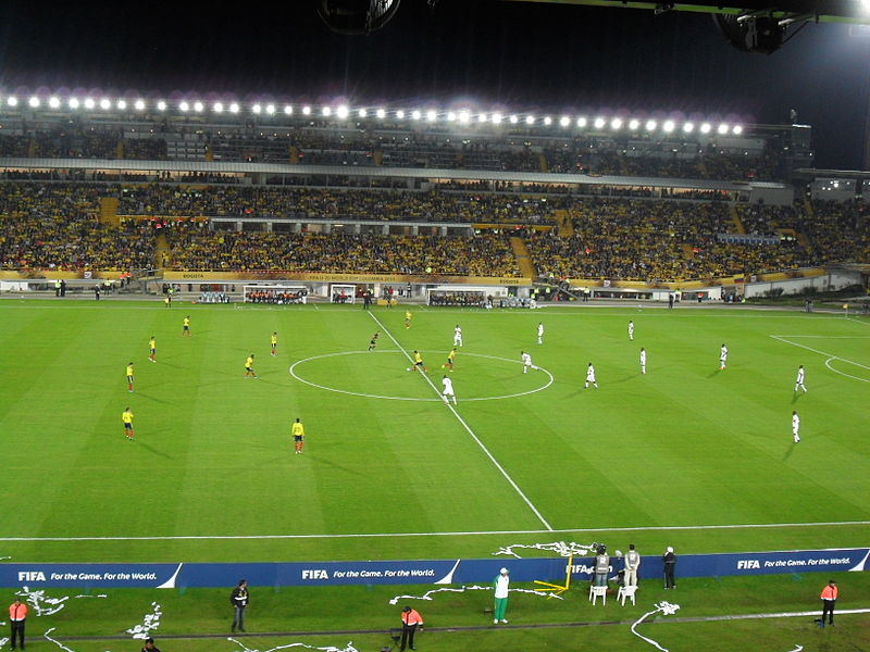 File:Estadio El Campín COL MLI 2011.jpg