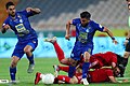 Esteghlal FC vs Tractor FC, 11 July 2020 - 37.jpg