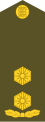 Estonia-Army-OF-4.
svg