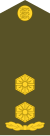 Estonia-Army-OF-4.svg