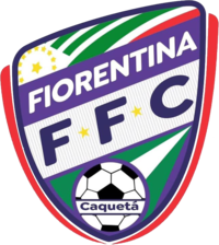 Fiorentina de Florencia