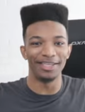 Vignette pour Etika