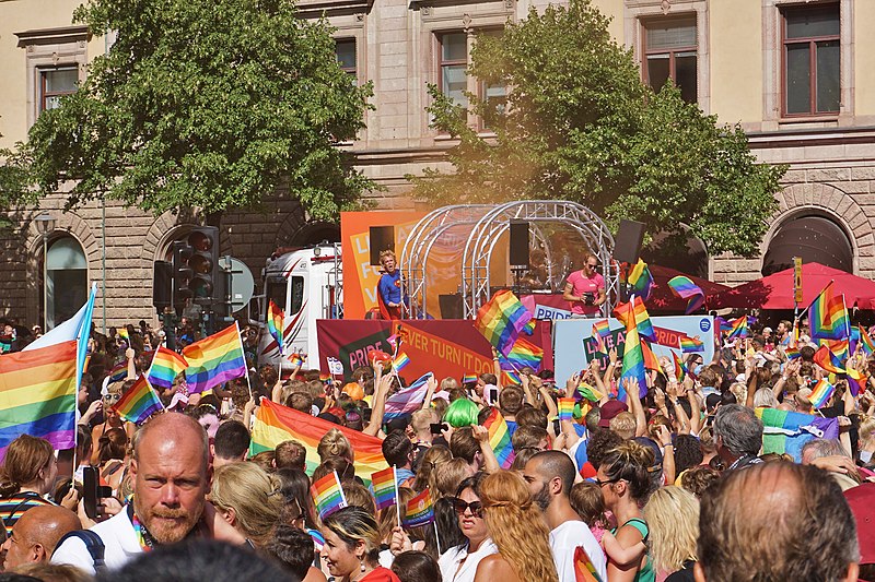 File:EuroPride 2018 Stockholm 32.jpg