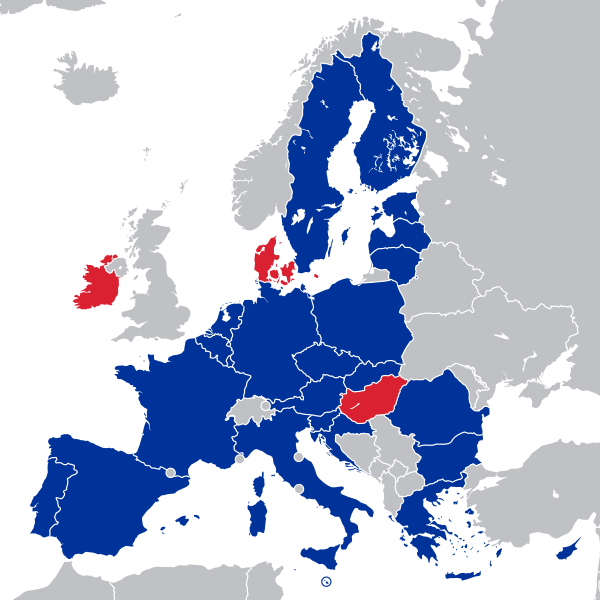 File:European Public Prosecutor member states.svg