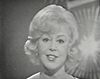 Eurovision Song Contest 1965 - Kathy Kirby.jpg