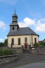 Evangelische Kirche (Rüddingshausen) (11).jpg
