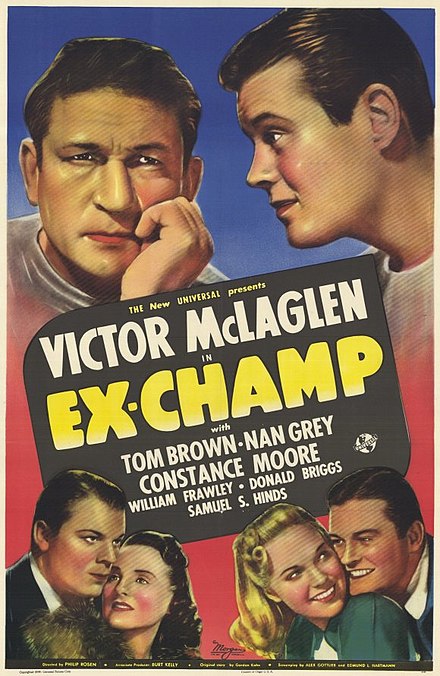 Ex-champ-movie-poster-1939-1020248916.jpg