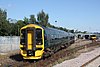 Exeter TMD - GWR 158766 und 150125.JPG