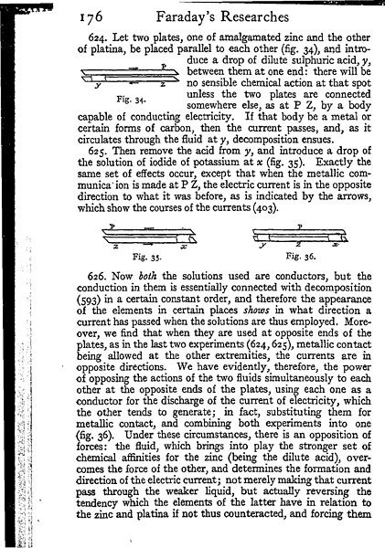File:Experimental researches in electricity 197.jpg