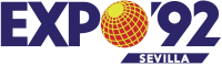 Expo-92 logo.svg