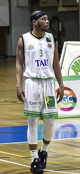 File:Ezekiel Alley - Amics del Basket - 2023-02-01.jpg