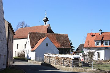 Datei:FÜRoßtalButtendorf01.jpg