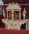 * Nomination Orchestrophone Limonaire à la fête de la Batteuse de Bettant (2016)--Classiccardinal 07:28, 28 August 2016 (UTC) * Promotion Good quality. --Poco a poco 09:03, 28 August 2016 (UTC)