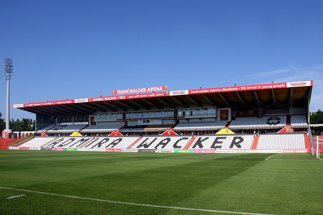 File:FC Admira Wacker Mödling (2013) - Bundesstadion Südstadt (02).jpg