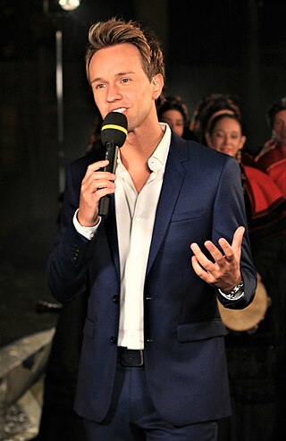 <span class="mw-page-title-main">Cyril Féraud</span> French radio and television presenter