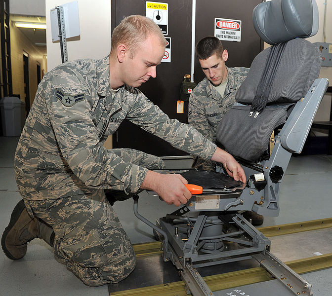 File:FIP, New maintenance team stands up at Malmstrom, will focus on LCCs 141031-F-CX339-019.jpg