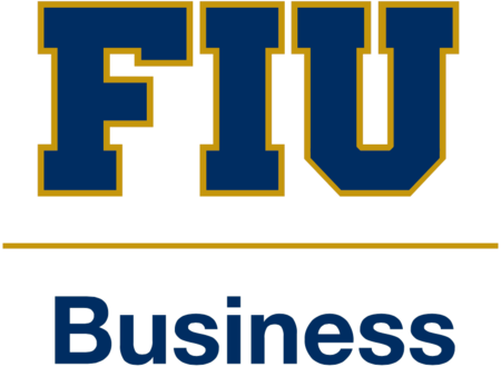 FIU Business