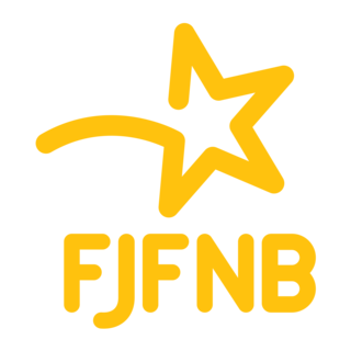 Fortune Salaire Mensuel de Fbfnb Combien gagne t il d argent ? 1 000,00 euros mensuels