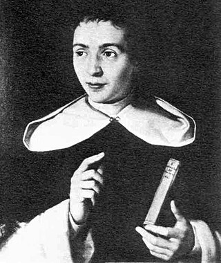 <span class="mw-page-title-main">Samuel Mazzuchelli</span> Italian Catholic missionary