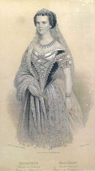 File:F Wolf Kaiserin Elisabeth von Österreich c1855.jpg