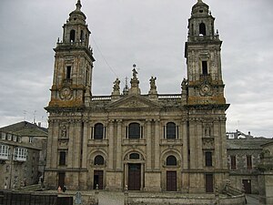 Fachada da Catedral de Lugo.jpg