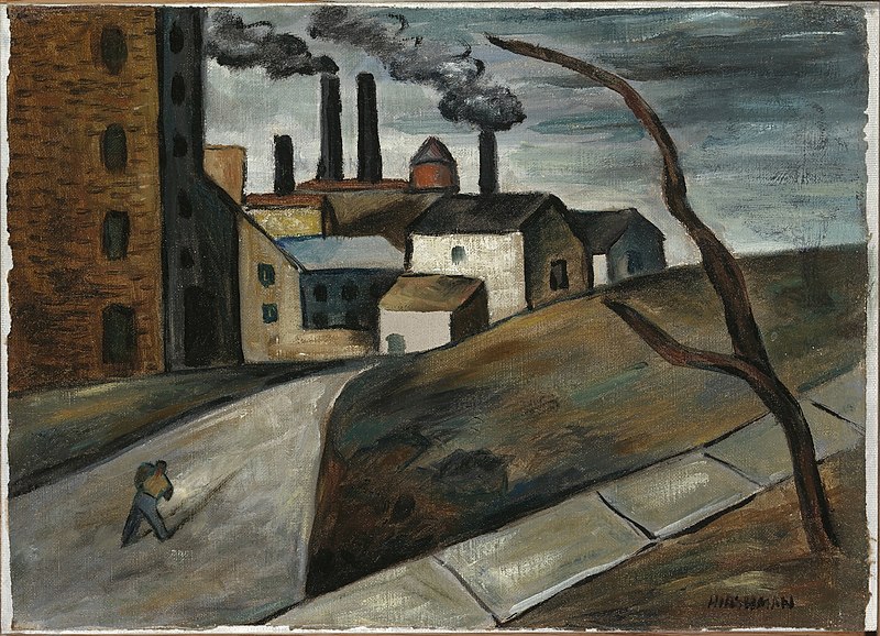 File:Factory SAAM-1964.1.185 2.jpg