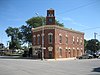 Fairbury City Hall Fairbury City Hall1.JPG