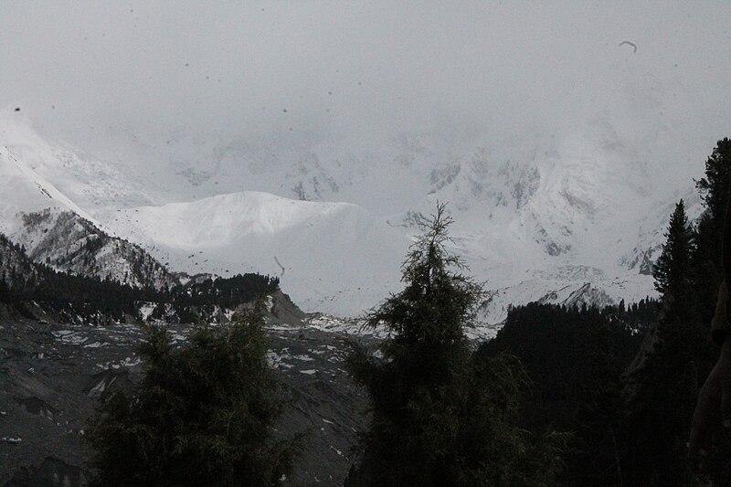 File:Fairy Meadows & Nanga Parbat picture four.jpg