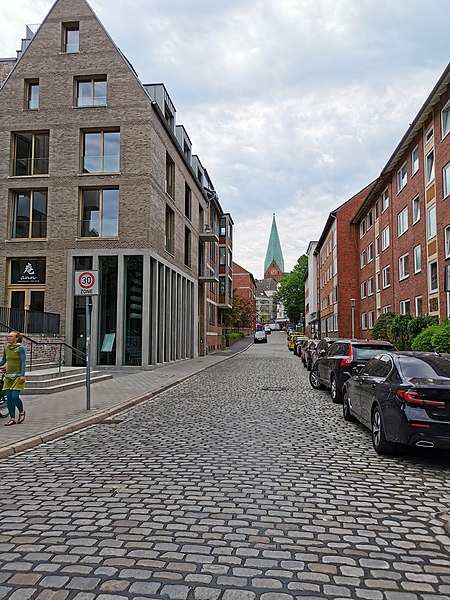 File:Falckstraße Kiel.jpg