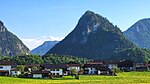Falkenstein (Chiemgauer Alpen)