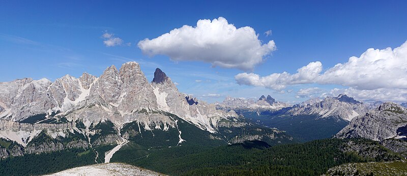 File:Faloria Cortina d'Ampezzo 19.jpg