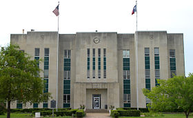 Fannin courthouse 2010.jpg